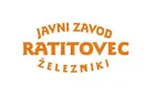 JAVNI ZAVOD RATITOVEC
