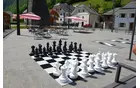 JAVNI ZAVOD RATITOVEC