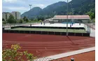 JAVNI ZAVOD RATITOVEC