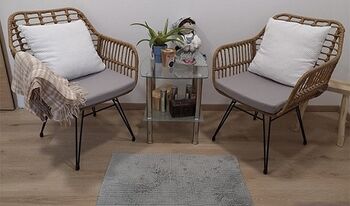 Zavod Vita, zavod za svetovanje, podporo in zdravljenje, Goričica