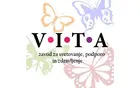 Zavod Vita, zavod za svetovanje, podporo in zdravljenje, Goričica Zavod Vita, zavod za svetovanje, podporo in zdravljenje, Goričica