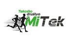 Tekaško društvo MiTek