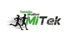 Tekaško društvo MiTek Tekaško društvo MiTek