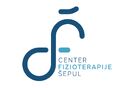 Šepi Fizio, Klemen Šepul, s.p. - PE: Center fizioterapije Šepul Šepi Fizio, Klemen Šepul, s.p. - PE: Center fizioterapije Šepul