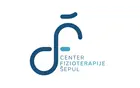 Šepi Fizio, Klemen Šepul, s.p. - PE: Center fizioterapije Šepul
