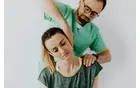 Šepi Fizio, Klemen Šepul, s.p. - PE: Center fizioterapije Šepul