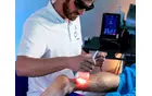 Šepi Fizio, Klemen Šepul, s.p. - PE: Center fizioterapije Šepul