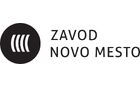 Zavod za šport, kulturo, turizem in mladino Novo mesto
