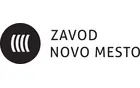 Zavod za šport, kulturo, turizem in mladino Novo mesto