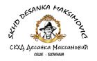 SRPSKO KULTURNO HUMANITARNO DRUŠTVO DESANKA MAKSIMOVIĆ CELJE