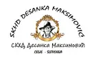 SRPSKO KULTURNO HUMANITARNO DRUŠTVO DESANKA MAKSIMOVIĆ CELJE