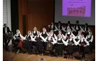 Izvođački ansambl 