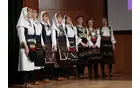 Božurke