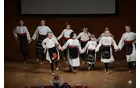 Opančićći