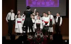 Šareniš