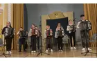Ansambl Harmonika