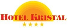 HOTEL KRISTAL