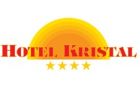 HOTEL KRISTAL