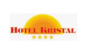 HOTEL KRISTAL