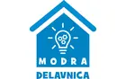 SIMETRIS, ZAVOD ZA RAZVOJ OTROK IN ODRASLIH MORJE