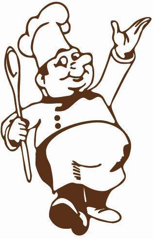 GOSTILNA RUPA, Jaka Kusterle s.p.