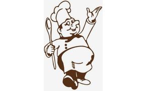 GOSTILNA RUPA, Jaka Kusterle s.p.