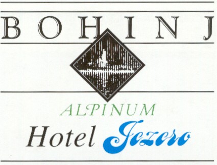 HOTEL JEZERO, ALPINUM HOTELI D.O.O.