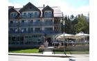 HOTEL JEZERO, ALPINUM HOTELI D.O.O.