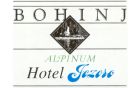 HOTEL JEZERO, ALPINUM HOTELI D.O.O.