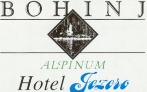 HOTEL JEZERO, ALPINUM HOTELI D.O.O.