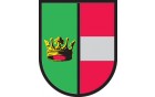 Logotip občine Vojnik