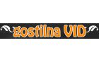 Gostilna Vid, JURE MAROLT S.P.