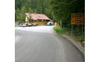 Gostilna Vid, JURE MAROLT S.P.
