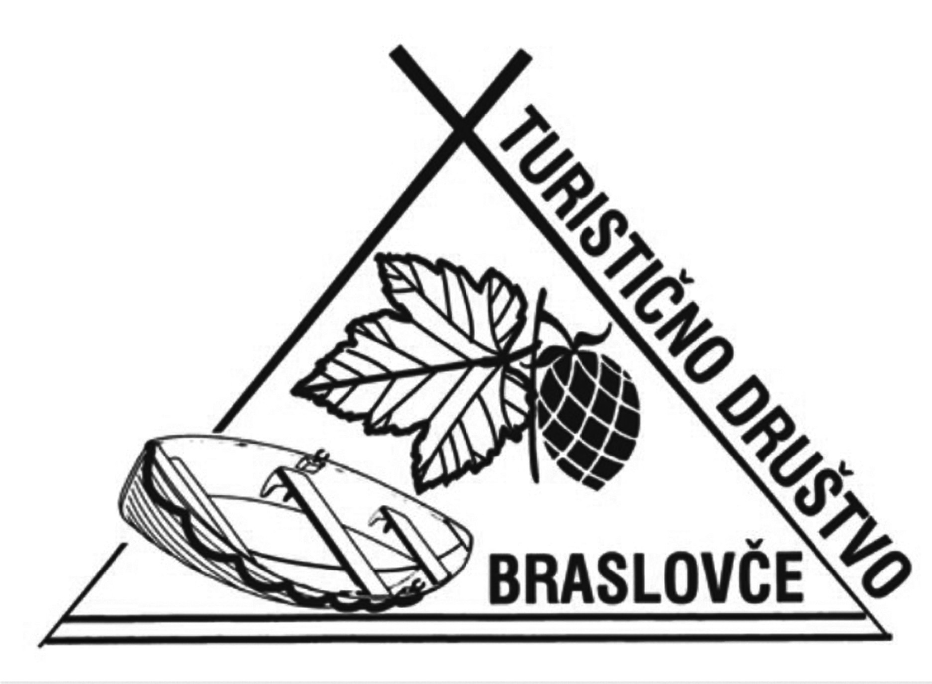 Turistično društvo Braslovče