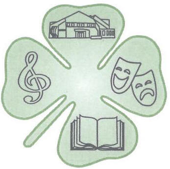 Kulturno društvo GOMILSKO