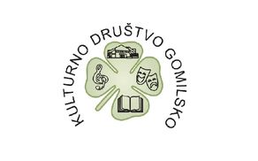 Kulturno društvo GOMILSKO