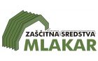 MLAKAR MAJDA S.P., ZAŠČITNA SREDSTVA