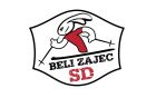 SMUČARSKO DRUŠTVO BELI ZAJEC