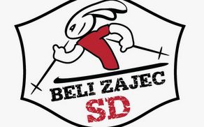 SMUČARSKO DRUŠTVO BELI ZAJEC