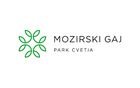Ekološko hortikulturno društvo Mozirski gaj Mozirje