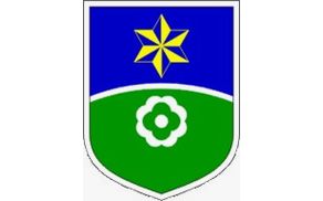 Sadjarsko društvo Mislinjske doline - Lesnika