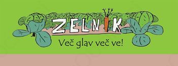 ŠKATLA, Zavod za sodobne medije, znanost, kulturo in turizem