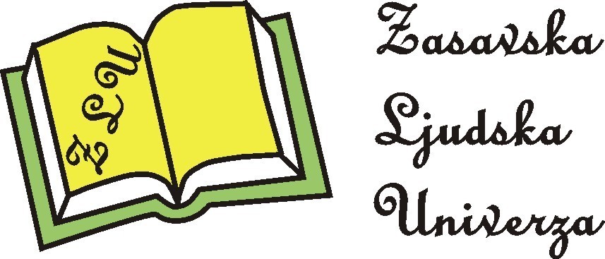 Zasavska ljudska univerza Trbovlje
