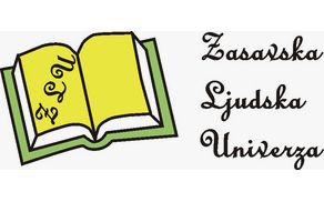 Zasavska ljudska univerza Trbovlje