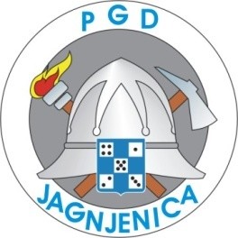 PROSTOVOLJNO GASILSKO DRUŠTVO JAGNJENICA