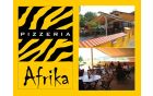 Pizzeria Afrika, A-L D.O.O.