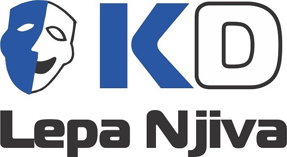 KULTURNO DRUŠTVO LEPA NJIVA