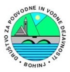 DPVD BOHINJ