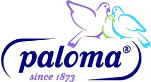 PALOMA d.d.
