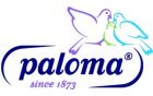 PALOMA d.d.